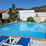 Ocean Breeze Pool&jacuzzi View 2 Terraces Flat102 アパート *