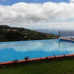 Ocean Breeze Pool&jacuzzi View 2 Terraces Flat102 サンタ・クルーズ