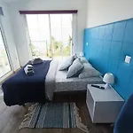 Ocean Breeze Pool&jacuzzi View 2 Terraces Flat102 * サンタ・クルーズ