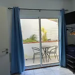 Ocean Breeze Pool&jacuzzi View 2 Terraces Flat102 *