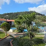 Ocean Breeze Pool&jacuzzi View 2 Terraces Flat102 *