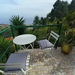 Ocean Breeze Pool&jacuzzi View 2 Terraces Flat102 * サンタ・クルーズ