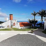 Ocean Breeze Pool&jacuzzi View 2 Terraces Flat102 アパート