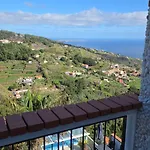 Ocean Breeze Pool&jacuzzi View 2 Terraces Flat102 * サンタ・クルーズ
