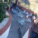 Ocean Breeze Pool&jacuzzi View 2 Terraces Flat102 *