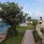 Ocean Breeze Pool&jacuzzi View 2 Terraces Flat102