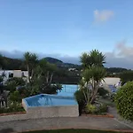 アパート Ocean Breeze Pool&jacuzzi View 2 Terraces Flat102 サンタ・クルーズ