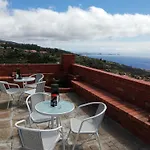 Ocean Breeze Pool&jacuzzi View 2 Terraces Flat102 * サンタ・クルーズ