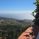 Ocean Breeze Pool&jacuzzi View 2 Terraces Flat102 *