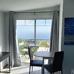 Ocean Breeze Pool&jacuzzi View 2 Terraces Flat102