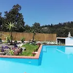 Ocean Breeze Pool&jacuzzi View 2 Terraces Flat102 Апартаменты