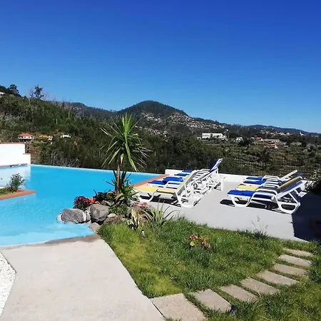 Ocean Breeze Pool&jacuzzi View 2 Terraces Flat102 Apartment