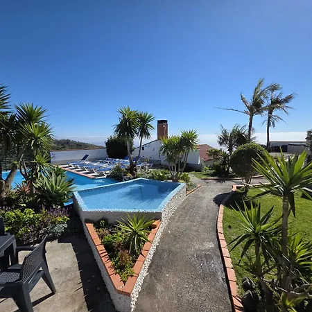 Ocean Heated Pool&jacuzzi View 2 Terraces Flat102 Apartment *