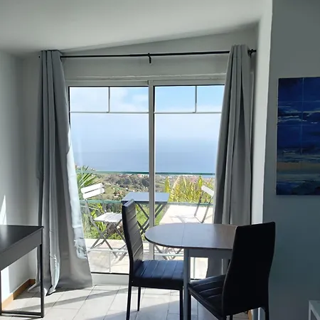 Ocean Breeze Pool&jacuzzi View 2 Terraces Flat102