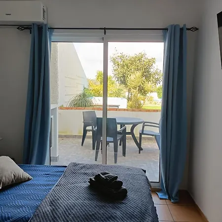 Apartment Ocean Heated Pool&jacuzzi View 2 Terraces Flat102