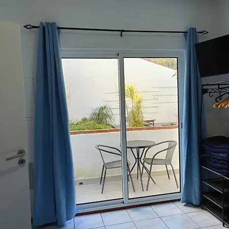 Ocean Breeze Pool&jacuzzi View 2 Terraces Flat102 *