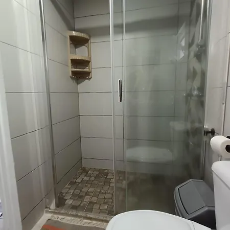 Ocean Breeze Pool&jacuzzi View 2 Terraces Flat102 Santa Cruz (Madeira)