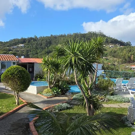 Ocean Breeze Pool&jacuzzi View 2 Terraces Flat102 *
