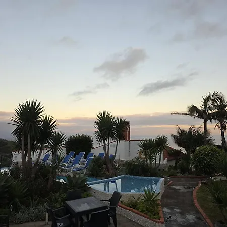 Ocean Heated Pool&jacuzzi View 2 Terraces Flat102 Apartment *