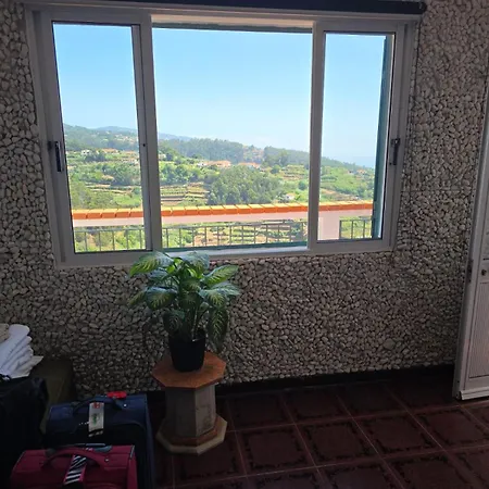 Apartment Ocean Breeze Pool&jacuzzi View 2 Terraces Flat102 *