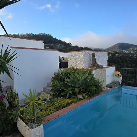 Ocean Breeze Pool&jacuzzi View 2 Terraces Flat102 *