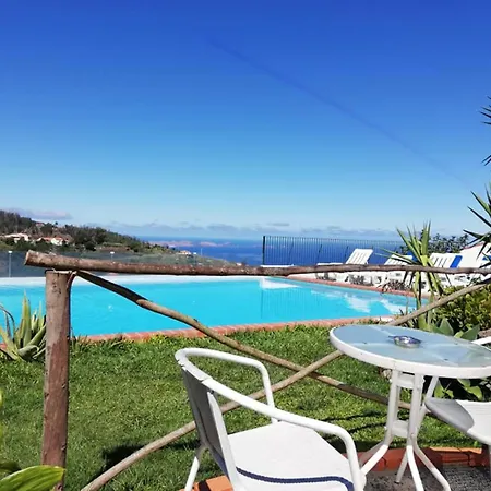 Ocean Breeze Pool&jacuzzi View 2 Terraces Flat102 *