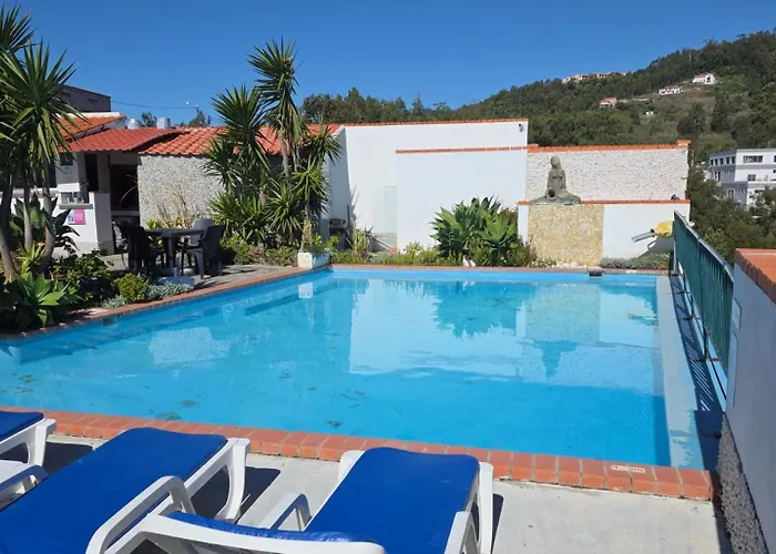 Ocean Heated Pool&jacuzzi View 2 Terraces Flat102 Apartment *
