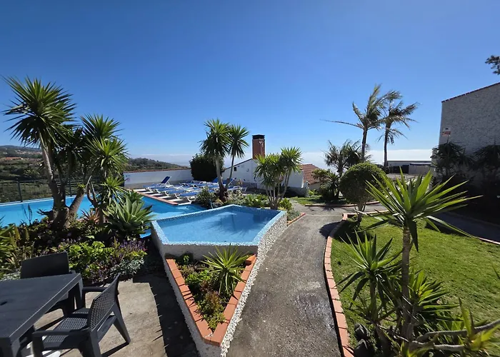 Ocean Heated Pool&jacuzzi View 2 Terraces Flat102 Apartment *