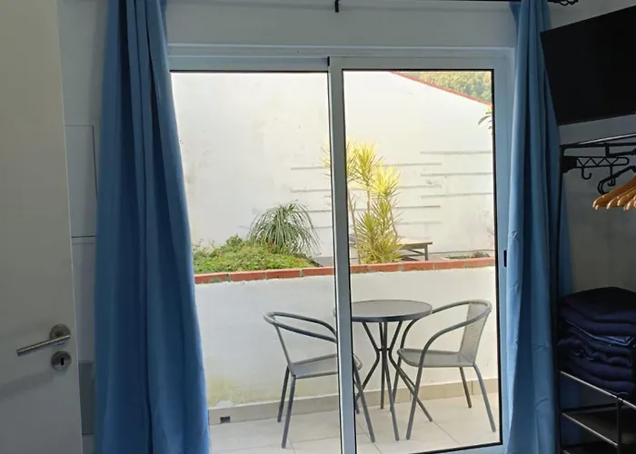 Ocean Heated Pool&jacuzzi View 2 Terraces Flat102 *