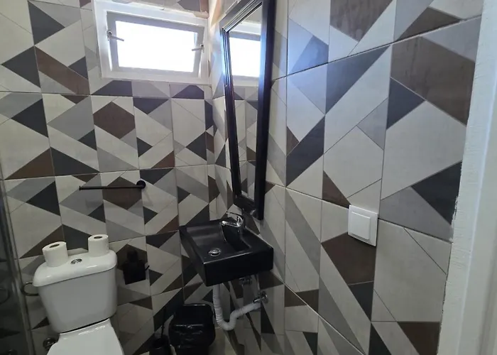 Ocean Heated Pool&jacuzzi View 2 Terraces Flat102 Apartment *