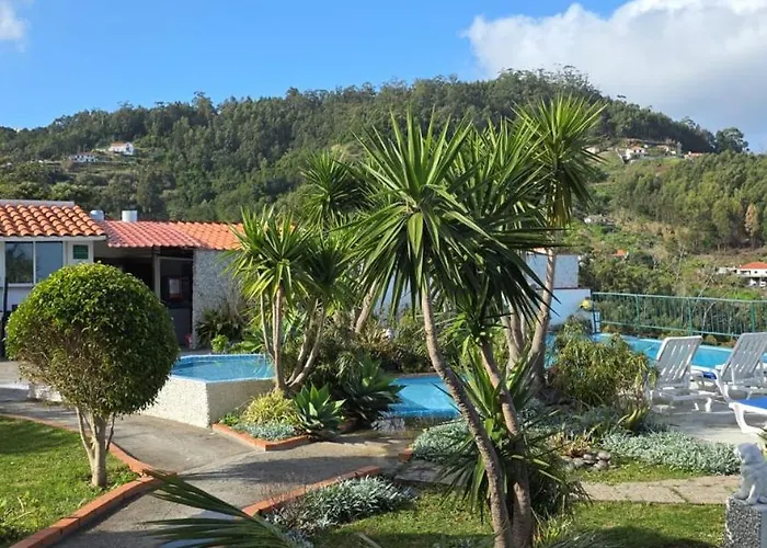 Ocean Heated Pool&jacuzzi View 2 Terraces Flat102 *