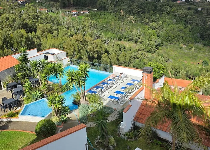 Apartment Ocean Heated Pool&jacuzzi View 2 Terraces Flat102 *