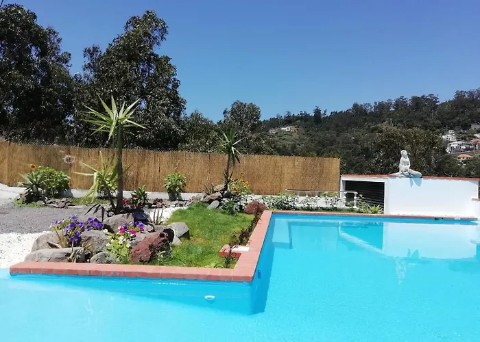 Ocean Heated Pool&jacuzzi View 2 Terraces Flat102 Apartment