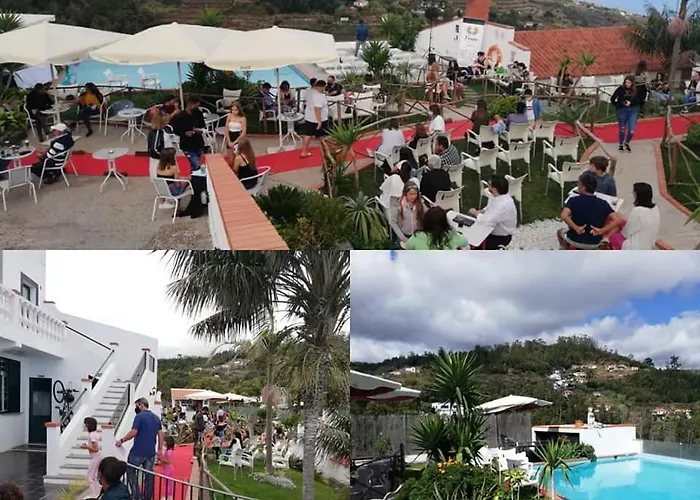 Ocean Heated Pool&jacuzzi View 2 Terraces Flat102 *