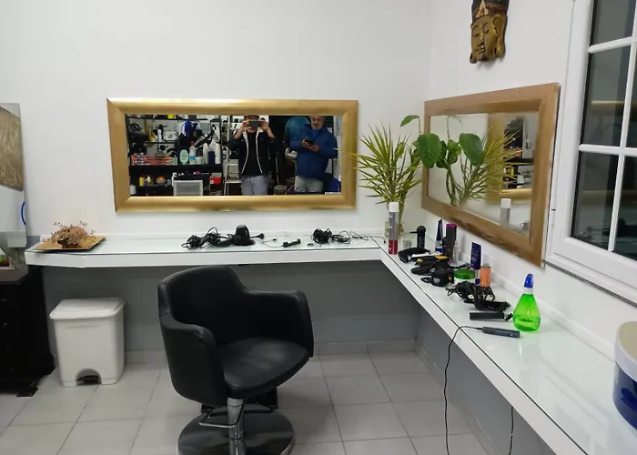 Ocean Heated Pool&jacuzzi View 2 Terraces Flat102 Apartment *