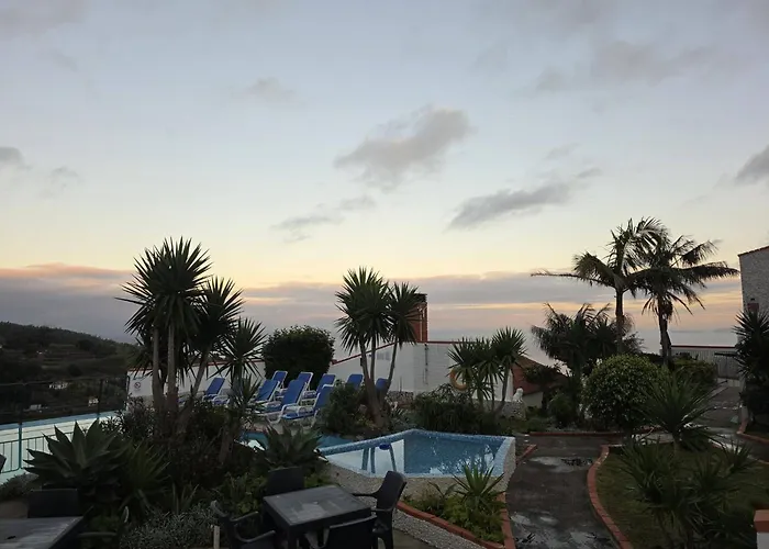 Ocean Heated Pool&jacuzzi View 2 Terraces Flat102 Apartment *