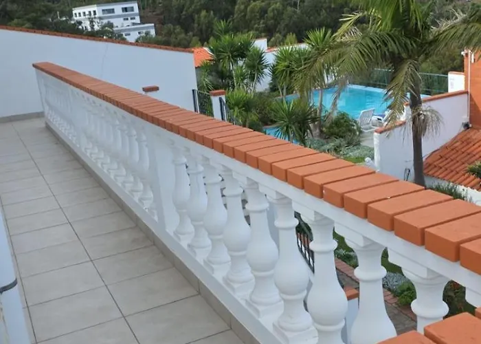 Ocean Heated Pool&jacuzzi View 2 Terraces Flat102 *