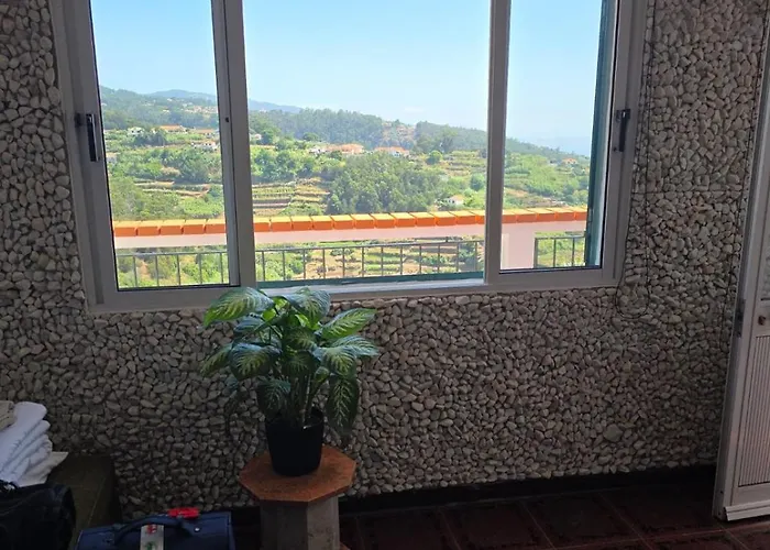 Apartment Ocean Heated Pool&jacuzzi View 2 Terraces Flat102 *