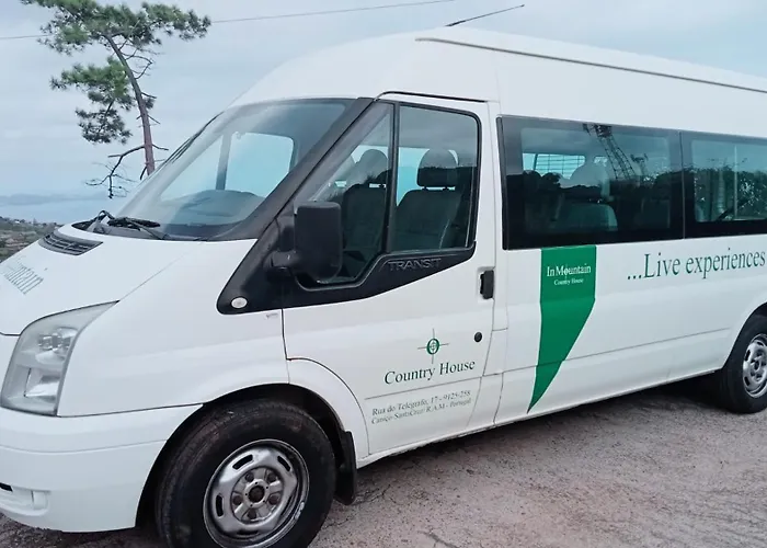 Ocean Heated Pool&jacuzzi View 2 Terraces Flat102 Santa Cruz (Madeira)