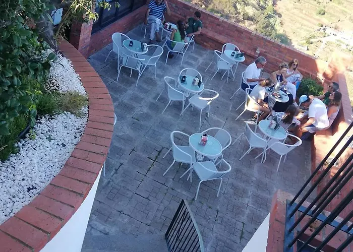 Ocean Heated Pool&jacuzzi View 2 Terraces Flat102 *