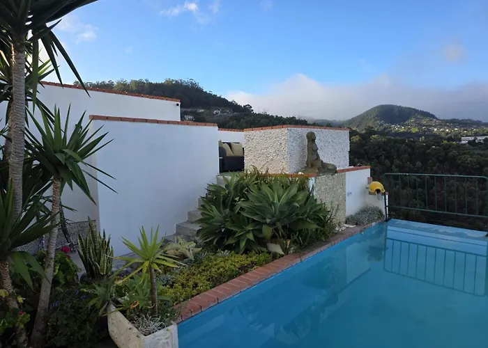 Ocean Heated Pool&jacuzzi View 2 Terraces Flat102 *