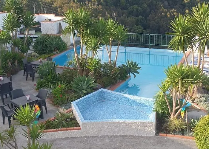 Ocean Heated Pool&jacuzzi View 2 Terraces Flat102 Santa Cruz (Madeira)