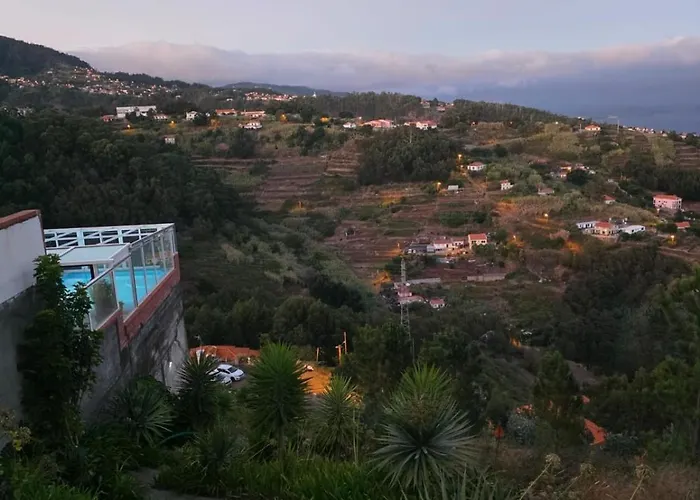 Ocean Heated Pool&jacuzzi View 2 Terraces Flat102 *