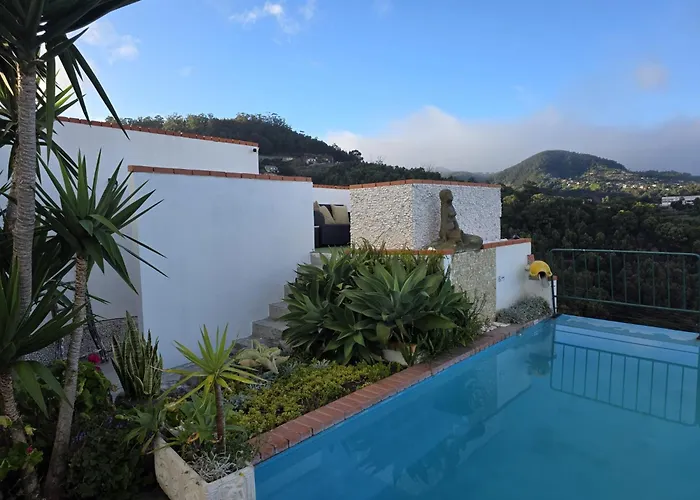 Apartment Ocean Heated Pool&jacuzzi View 2 Terraces Flat102 *