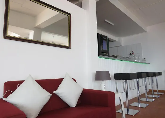 Ocean Heated Pool&jacuzzi View 2 Terraces Flat102 Apartment *
