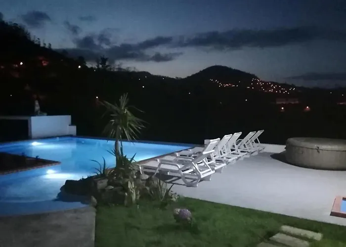 Ocean Heated Pool&jacuzzi View 2 Terraces Flat102 Apartment *