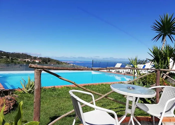 Ocean Heated Pool&jacuzzi View 2 Terraces Flat102 *