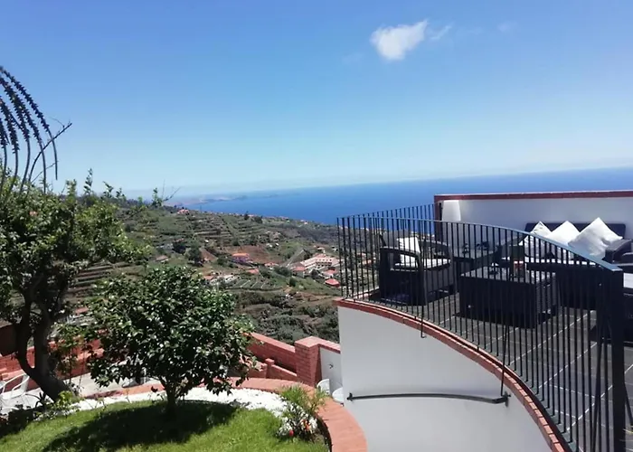 Ocean Heated Pool&jacuzzi View 2 Terraces Flat102 Apartment