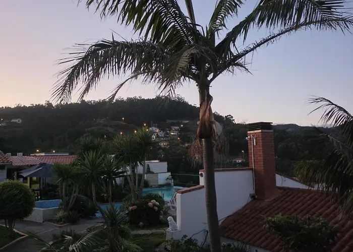 Ocean Heated Pool&jacuzzi View 2 Terraces Flat102