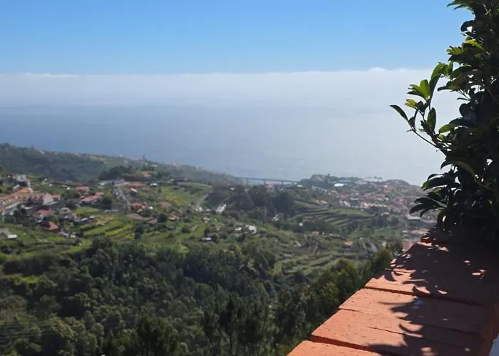 Ocean Heated Pool&jacuzzi View 2 Terraces Flat102 *